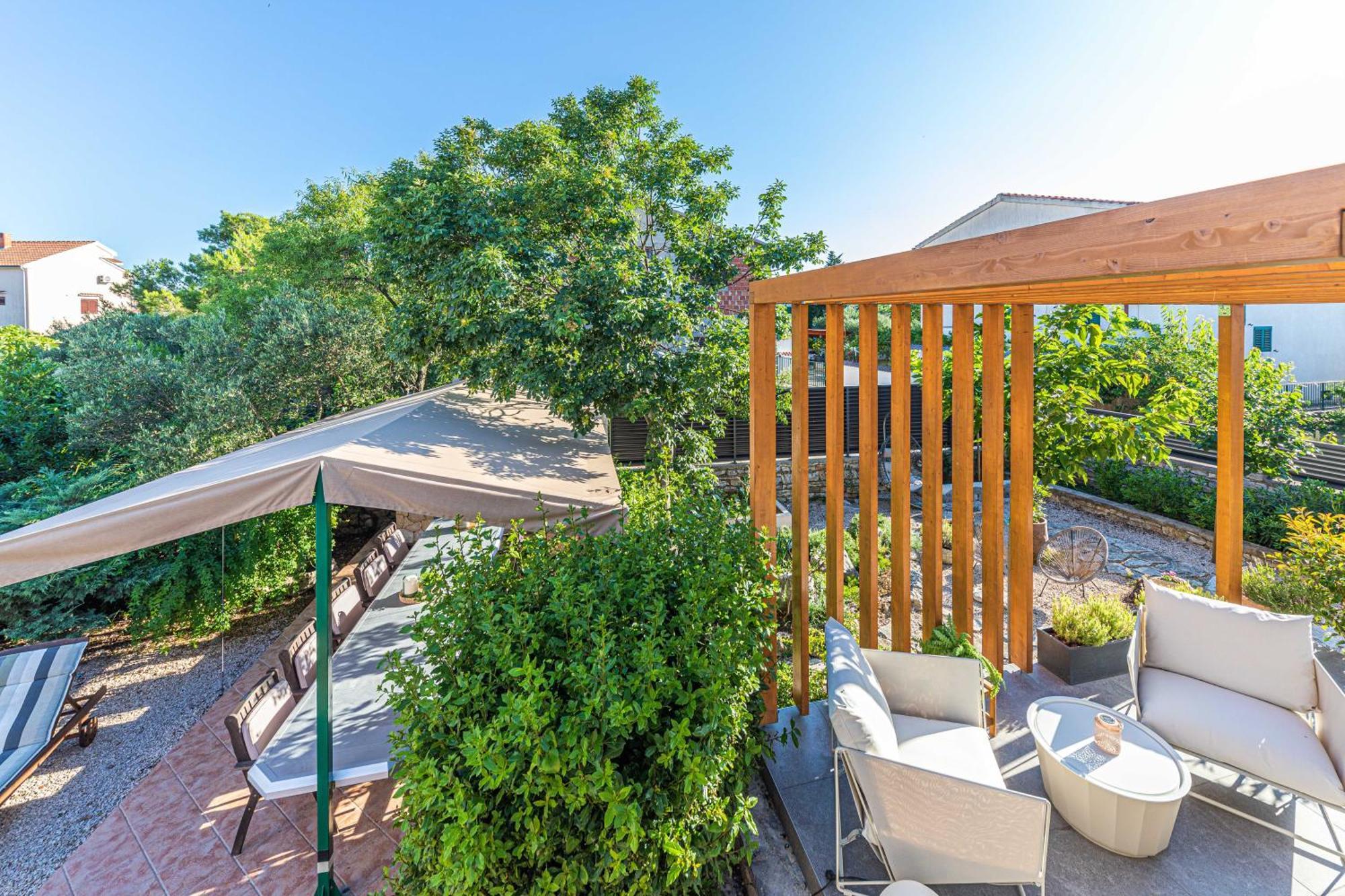 Antonio Appartement Šibenik