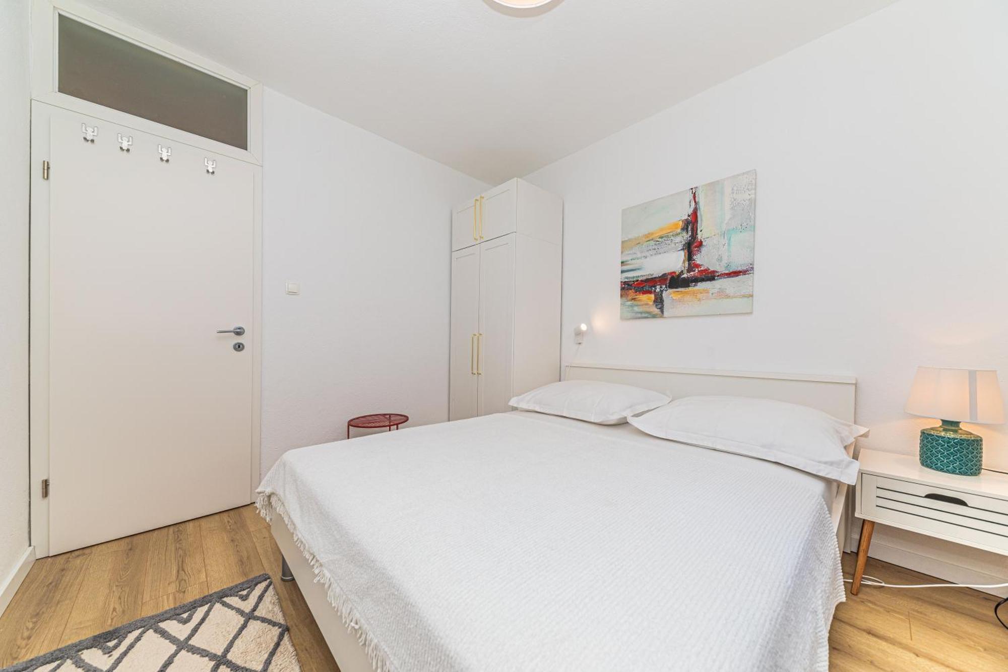 Appartement Antonio