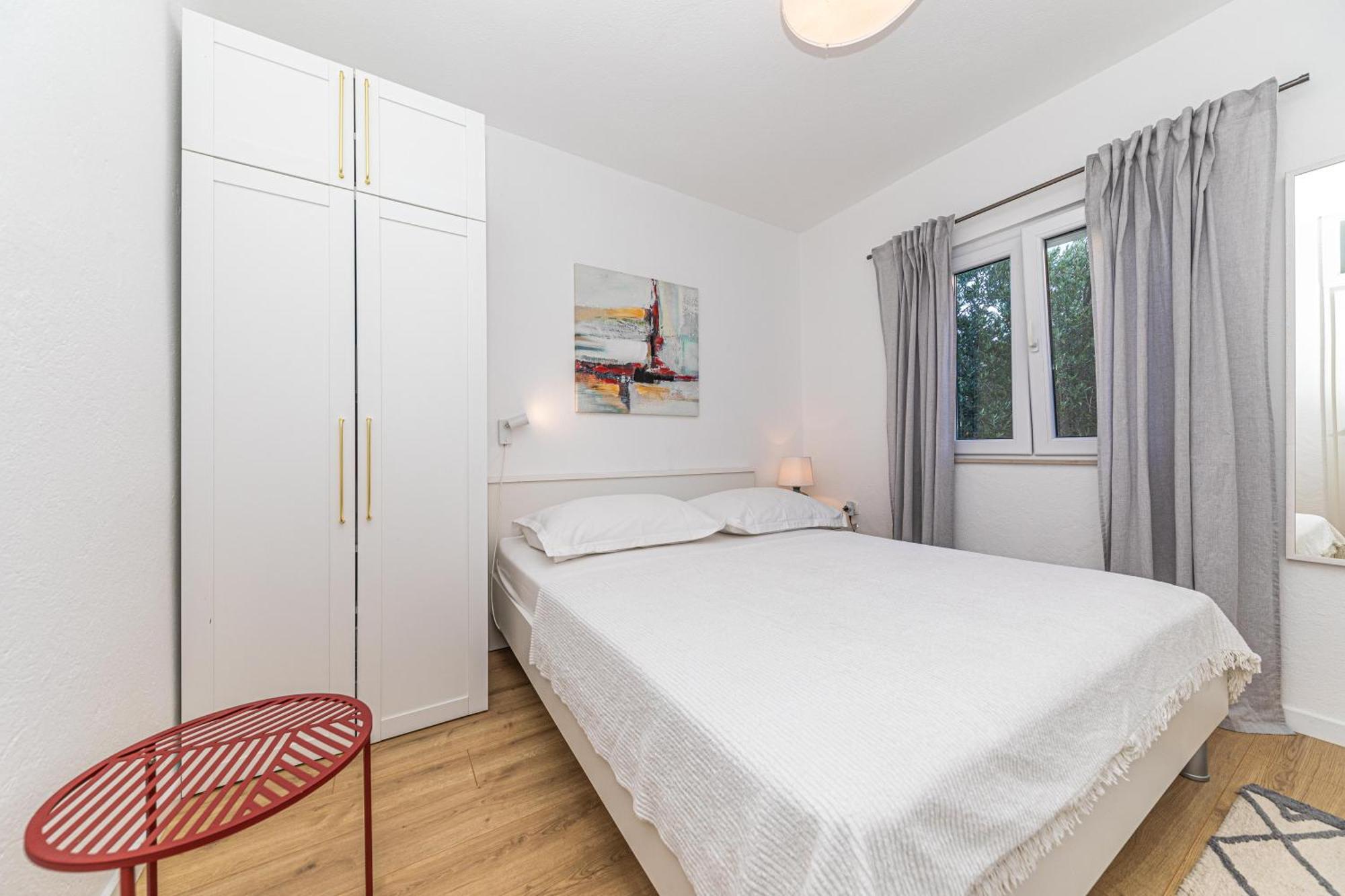 Appartement Antonio